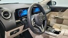 Mercedes GLA 200 - 9