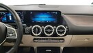 Mercedes GLA 200 - 11