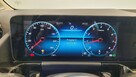 Mercedes GLA 200 - 12