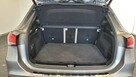Mercedes GLA 200 - 13
