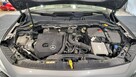 Mercedes GLA 200 - 14