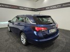Opel Astra - 6