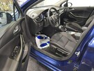 Opel Astra - 7