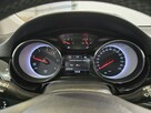 Opel Astra - 8