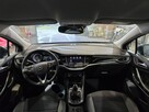Opel Astra - 9