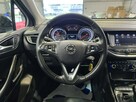 Opel Astra - 10