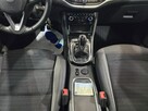 Opel Astra - 11