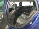 Opel Astra - 12