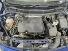 Opel Astra - 13