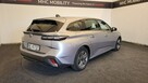 Peugeot 308 SW - 4