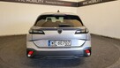 Peugeot 308 SW - 5