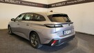 Peugeot 308 SW - 6