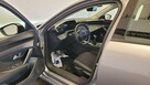 Peugeot 308 SW - 7