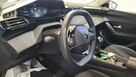 Peugeot 308 SW - 8
