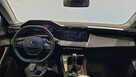 Peugeot 308 SW - 9