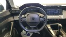 Peugeot 308 SW - 10