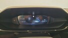 Peugeot 308 SW - 11