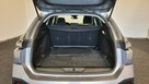 Peugeot 308 SW - 12