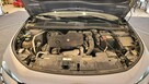 Peugeot 308 SW - 13