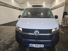 Volkswagen Crafter - 2