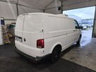 Volkswagen Crafter - 4