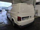 Volkswagen Crafter - 6