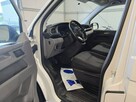 Volkswagen Crafter - 7