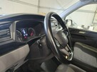 Volkswagen Crafter - 8