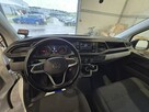 Volkswagen Crafter - 9