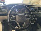 Volkswagen Crafter - 10