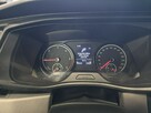 Volkswagen Crafter - 11