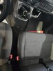 Volkswagen Crafter - 13