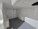 Volkswagen Crafter - 14