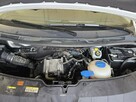 Volkswagen Crafter - 15