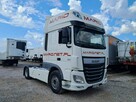 DAF xf 460 - 1