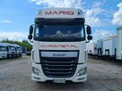DAF xf 460 - 3