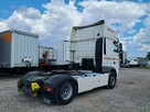 DAF xf 460 - 5