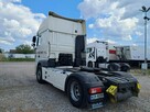DAF xf 460 - 6