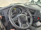 DAF xf 460 - 7