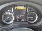 DAF xf 460 - 8