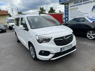 Combo Life Maxi  Niepełnosprawnych inwalida rampa PFRON Model 2020 - 2