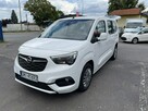 Combo Life Maxi  Niepełnosprawnych inwalida rampa PFRON Model 2020 - 5
