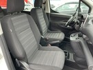 Combo Life Maxi  Niepełnosprawnych inwalida rampa PFRON Model 2020 - 13