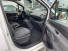 Combo Life Maxi  Niepełnosprawnych inwalida rampa PFRON Model 2020 - 16