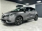 Renault Scenic 1.3 TCe 140km * BOSE Edition * Lift * Head-up * Full LED * R-link2 * - 2