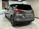 Renault Scenic 1.3 TCe 140km * BOSE Edition * Lift * Head-up * Full LED * R-link2 * - 3