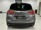 Renault Scenic 1.3 TCe 140km * BOSE Edition * Lift * Head-up * Full LED * R-link2 * - 4