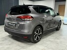 Renault Scenic 1.3 TCe 140km * BOSE Edition * Lift * Head-up * Full LED * R-link2 * - 5