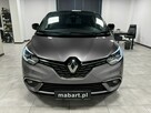 Renault Scenic 1.3 TCe 140km * BOSE Edition * Lift * Head-up * Full LED * R-link2 * - 6