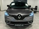 Renault Scenic 1.3 TCe 140km * BOSE Edition * Lift * Head-up * Full LED * R-link2 * - 7